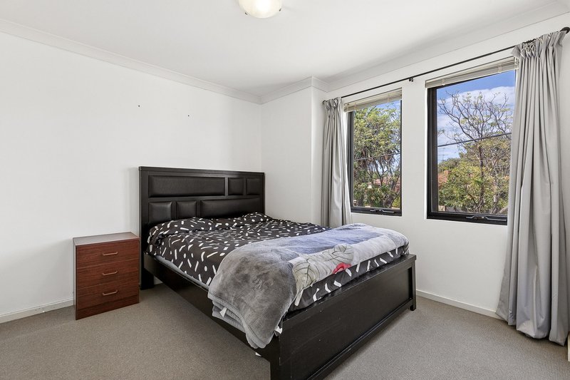 Photo - 7/16 Rockford Street, Mandurah WA 6210 - Image 13