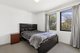 Photo - 7/16 Rockford Street, Mandurah WA 6210 - Image 13
