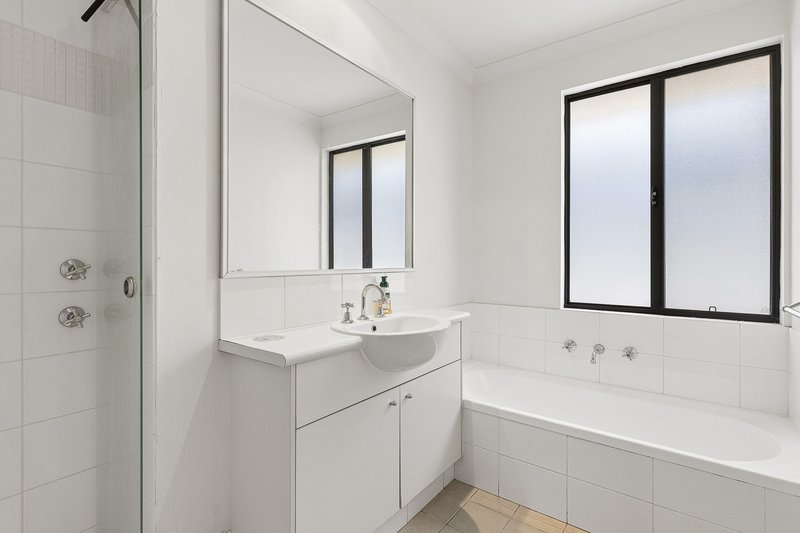 Photo - 7/16 Rockford Street, Mandurah WA 6210 - Image 14