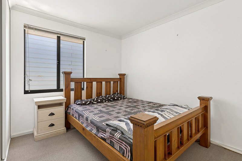 Photo - 7/16 Rockford Street, Mandurah WA 6210 - Image 15