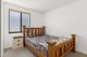 Photo - 7/16 Rockford Street, Mandurah WA 6210 - Image 15