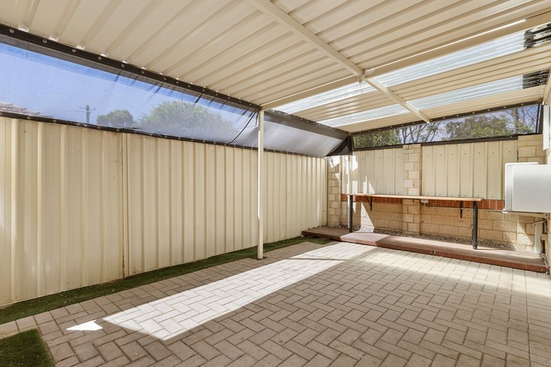 Photo - 7/16 Rockford Street, Mandurah WA 6210 - Image 17