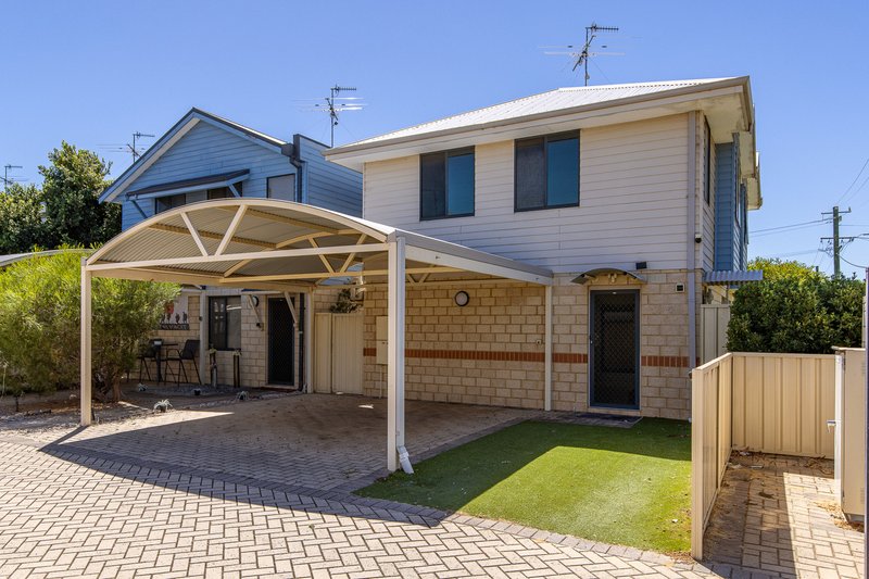Photo - 7/16 Rockford Street, Mandurah WA 6210 - Image 18