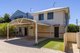 Photo - 7/16 Rockford Street, Mandurah WA 6210 - Image 18