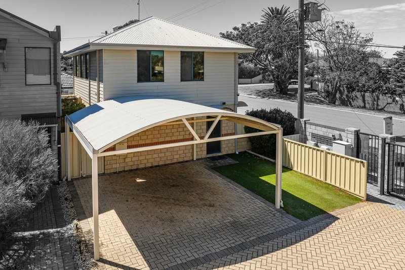 Photo - 7/16 Rockford Street, Mandurah WA 6210 - Image 19