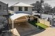 Photo - 7/16 Rockford Street, Mandurah WA 6210 - Image 19