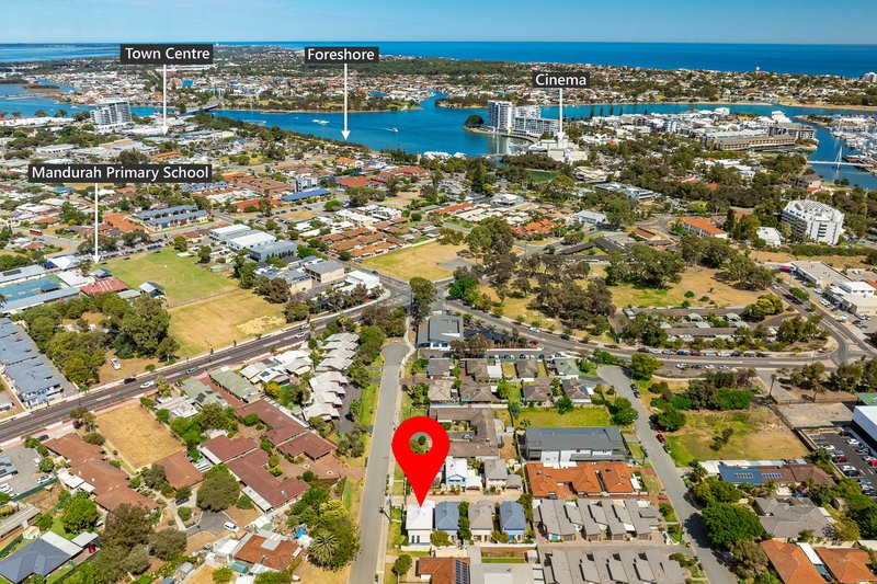Photo - 7/16 Rockford Street, Mandurah WA 6210 - Image 20