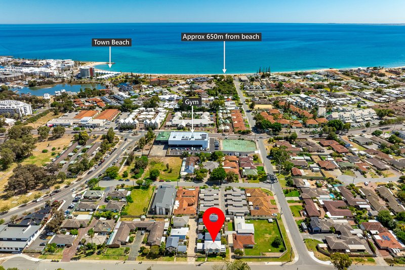 Photo - 7/16 Rockford Street, Mandurah WA 6210 - Image 21