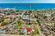 Photo - 7/16 Rockford Street, Mandurah WA 6210 - Image 21