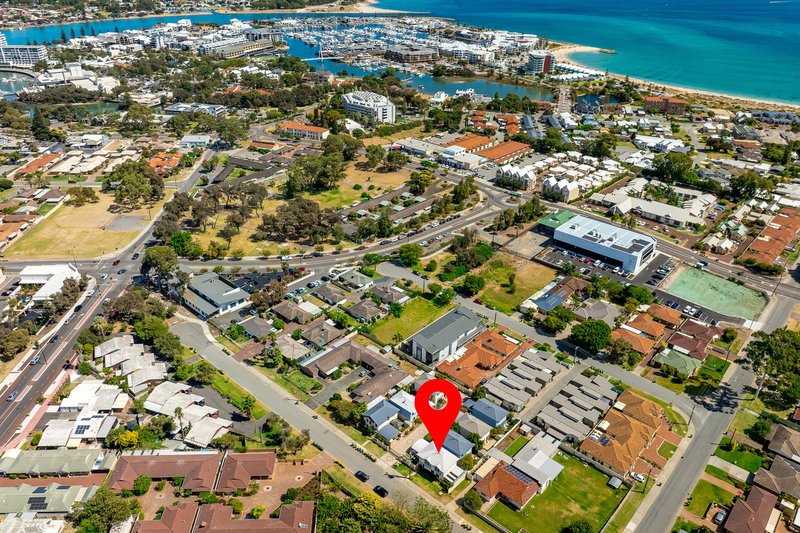 Photo - 7/16 Rockford Street, Mandurah WA 6210 - Image 22