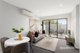Photo - 7/16 Shepparson Avenue, Carnegie VIC 3163 - Image 1