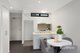 Photo - 7/16 Shepparson Avenue, Carnegie VIC 3163 - Image 2