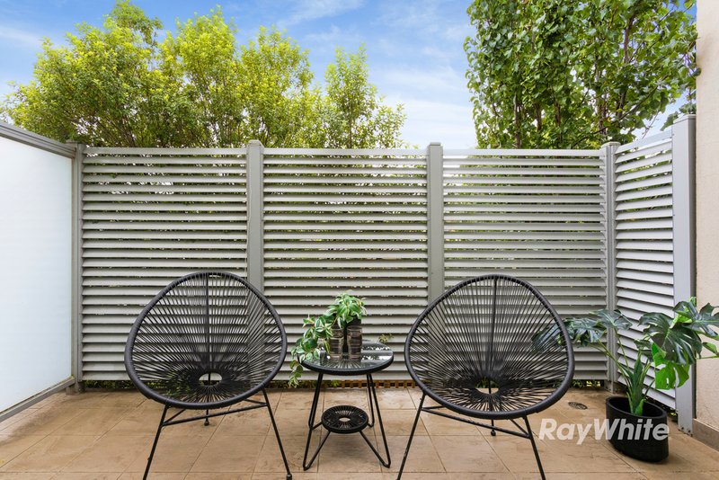 Photo - 7/16 Shepparson Avenue, Carnegie VIC 3163 - Image 4