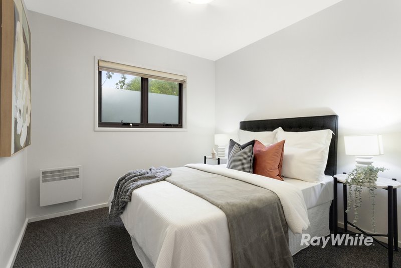 Photo - 7/16 Shepparson Avenue, Carnegie VIC 3163 - Image 5