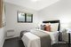 Photo - 7/16 Shepparson Avenue, Carnegie VIC 3163 - Image 5