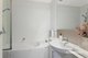 Photo - 7/16 Shepparson Avenue, Carnegie VIC 3163 - Image 6