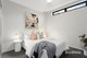 Photo - 7/16 Shepparson Avenue, Carnegie VIC 3163 - Image 7
