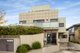 Photo - 7/16 Shepparson Avenue, Carnegie VIC 3163 - Image 8