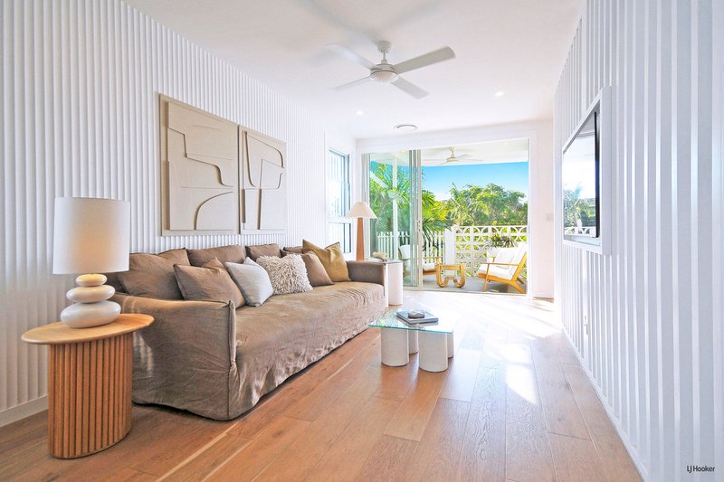 Photo - 7/16 Teemangum Street, Tugun QLD 4224 - Image 2