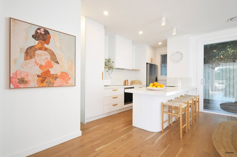 Photo - 7/16 Teemangum Street, Tugun QLD 4224 - Image 3