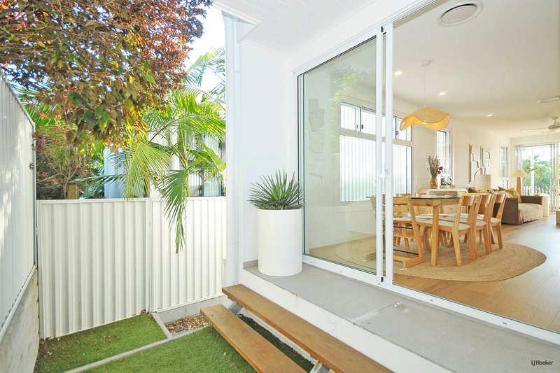 Photo - 7/16 Teemangum Street, Tugun QLD 4224 - Image 4
