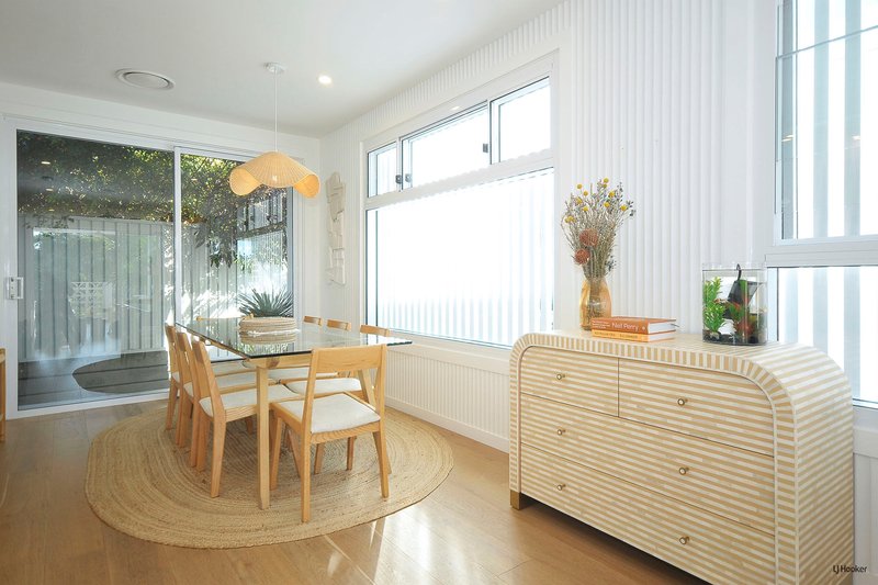 Photo - 7/16 Teemangum Street, Tugun QLD 4224 - Image 5