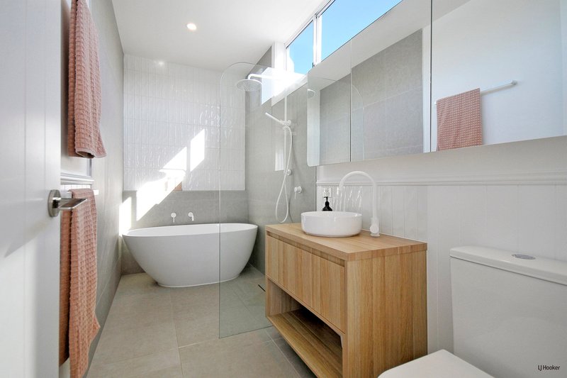 Photo - 7/16 Teemangum Street, Tugun QLD 4224 - Image 8