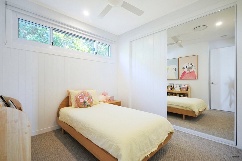 Photo - 7/16 Teemangum Street, Tugun QLD 4224 - Image 9