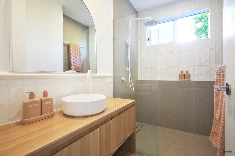 Photo - 7/16 Teemangum Street, Tugun QLD 4224 - Image 10