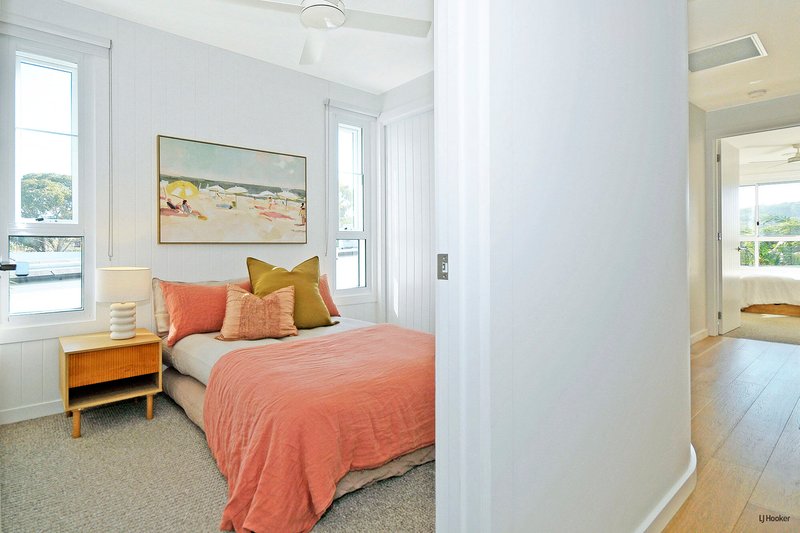 Photo - 7/16 Teemangum Street, Tugun QLD 4224 - Image 11