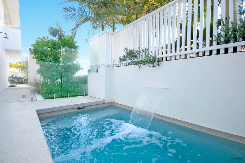 Photo - 7/16 Teemangum Street, Tugun QLD 4224 - Image 12