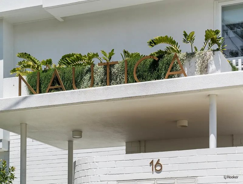 Photo - 7/16 Teemangum Street, Tugun QLD 4224 - Image 13