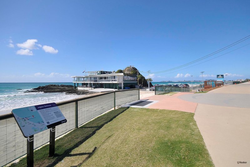 Photo - 7/16 Teemangum Street, Tugun QLD 4224 - Image 14