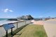 Photo - 7/16 Teemangum Street, Tugun QLD 4224 - Image 14
