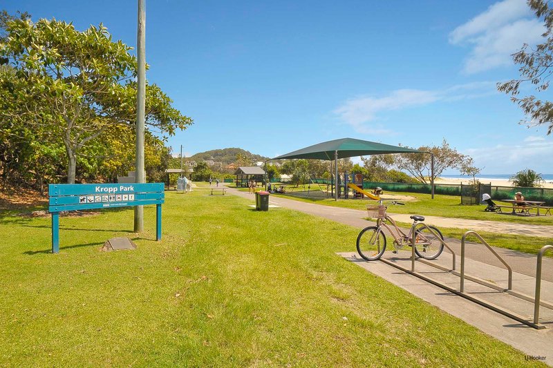 Photo - 7/16 Teemangum Street, Tugun QLD 4224 - Image 16