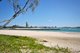 Photo - 7/16 Teemangum Street, Tugun QLD 4224 - Image 18