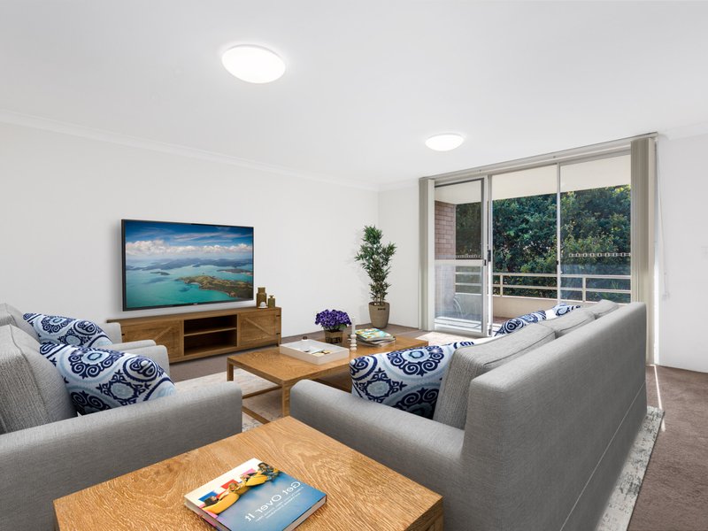 Photo - 7/16 The Crescent, Dee Why NSW 2099 - Image 6