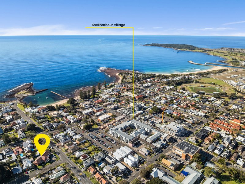 Photo - 7/16 Towns Street, Shellharbour NSW 2529 - Image 2