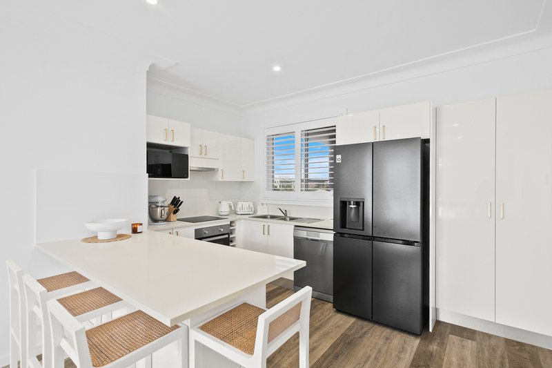 Photo - 7/16 Towns Street, Shellharbour NSW 2529 - Image 4