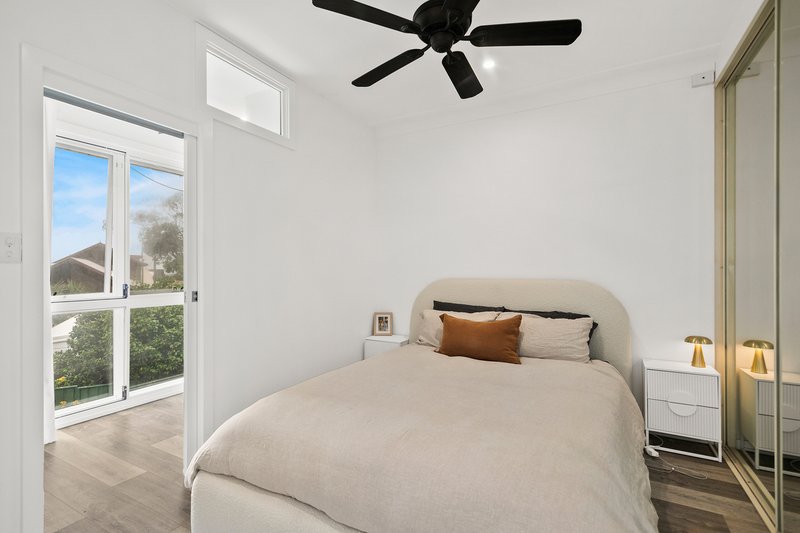 Photo - 7/16 Towns Street, Shellharbour NSW 2529 - Image 5