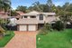 Photo - 716 Trouts Road, Aspley QLD 4034 - Image 1