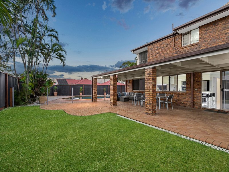 Photo - 716 Trouts Road, Aspley QLD 4034 - Image 2