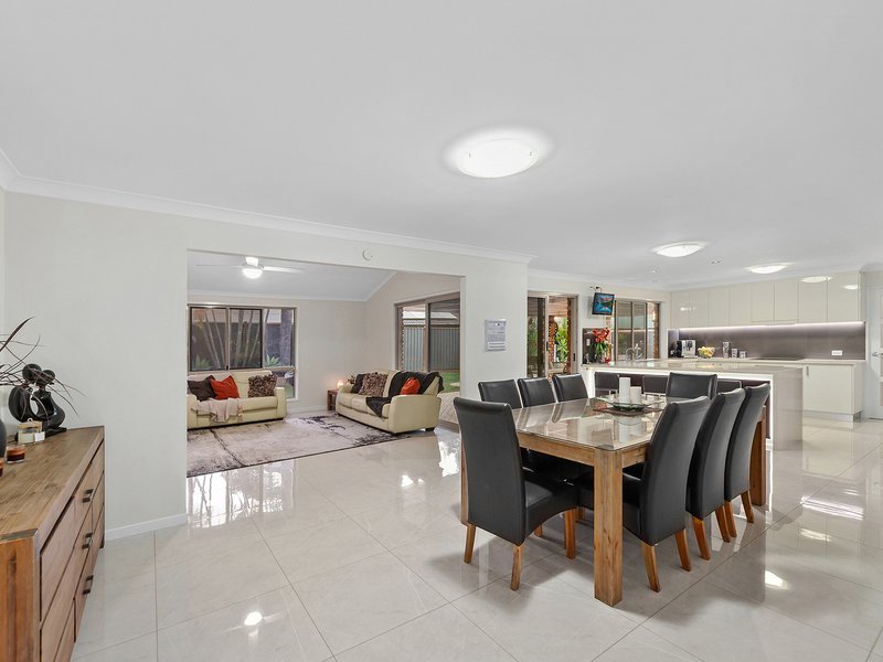 Photo - 716 Trouts Road, Aspley QLD 4034 - Image 5