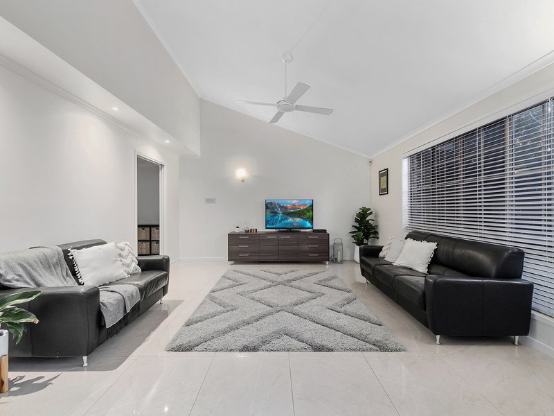 Photo - 716 Trouts Road, Aspley QLD 4034 - Image 7