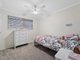 Photo - 716 Trouts Road, Aspley QLD 4034 - Image 10