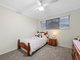 Photo - 716 Trouts Road, Aspley QLD 4034 - Image 12