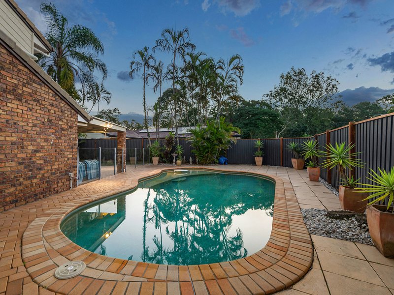 Photo - 716 Trouts Road, Aspley QLD 4034 - Image 17