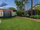 Photo - 716 Trouts Road, Aspley QLD 4034 - Image 18