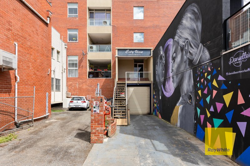 Photo - 7/16 Union Street, Geelong VIC 3220 - Image 2