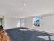 Photo - 7/16 Union Street, Geelong VIC 3220 - Image 5